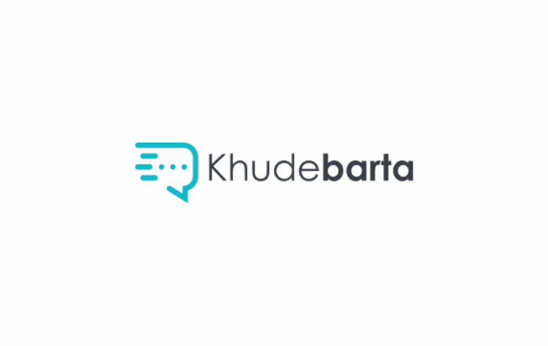 khudebarta 2.0 SMS Plugin